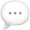 Icon_not_found