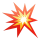 particle2