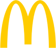 images-not_found