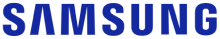 images-not_found