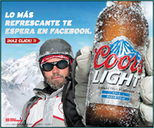 withe walker formatos
